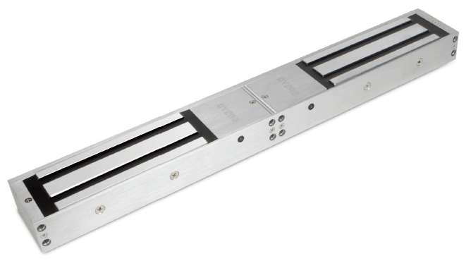476*48*29 mm OB280T Locos electromagnéticos para puertas